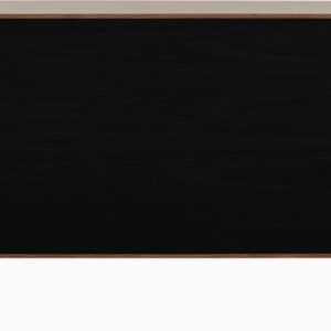 Nelson Thin Edge Double Dresser
