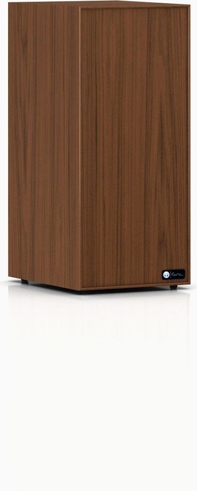 Nelson Miniature Chest 9 Drawer - Image 6