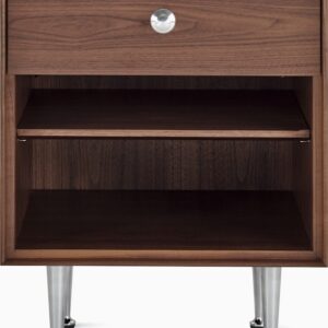 5917797655343992343 Nelson Thin Edge Bedside Table