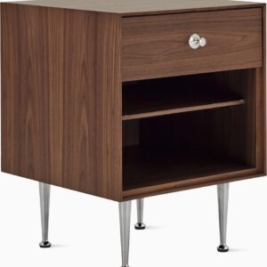 5917797655343992344 Nelson Thin Edge Bedside Table