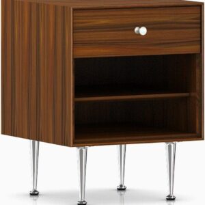 5917797655343992345 Nelson Thin Edge Bedside Table