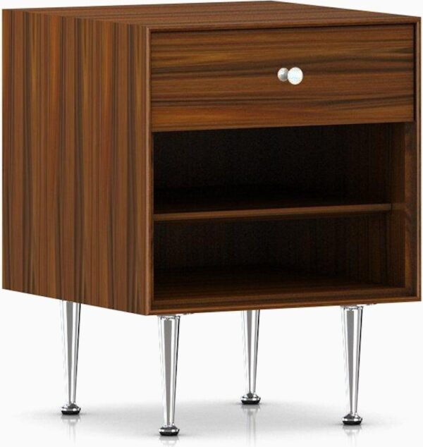 5917797655343992345 Nelson Thin Edge Bedside Table