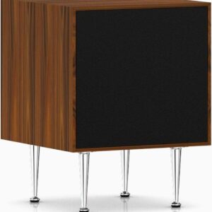 5917797655343992346 Nelson Thin Edge Bedside Table