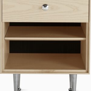5917797655343992347 Nelson Thin Edge Bedside Table
