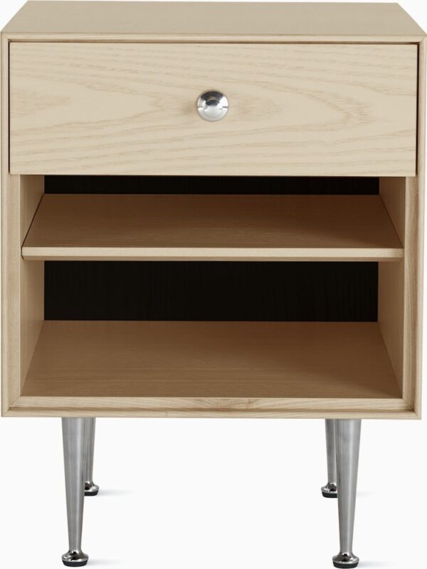 5917797655343992347 Nelson Thin Edge Bedside Table