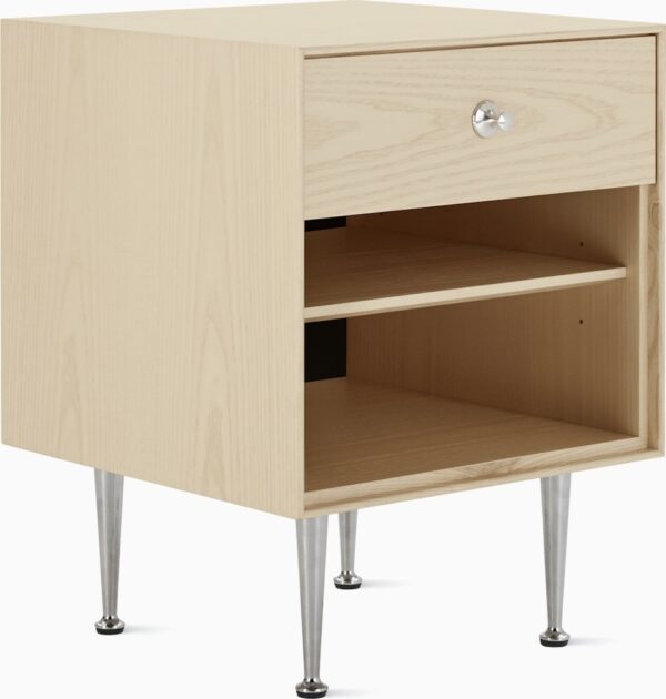 5917797655343992348 Nelson Thin Edge Bedside Table