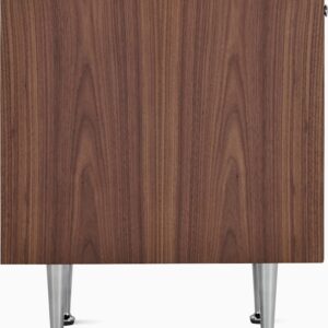 5917797655343992349 Nelson Thin Edge Bedside Table
