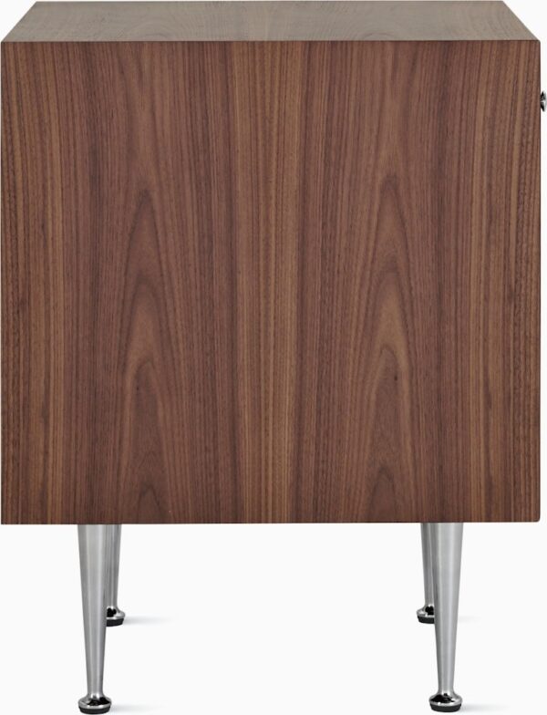 5917797655343992349 Nelson Thin Edge Bedside Table