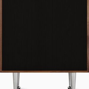 5917797655343992350 Nelson Thin Edge Bedside Table