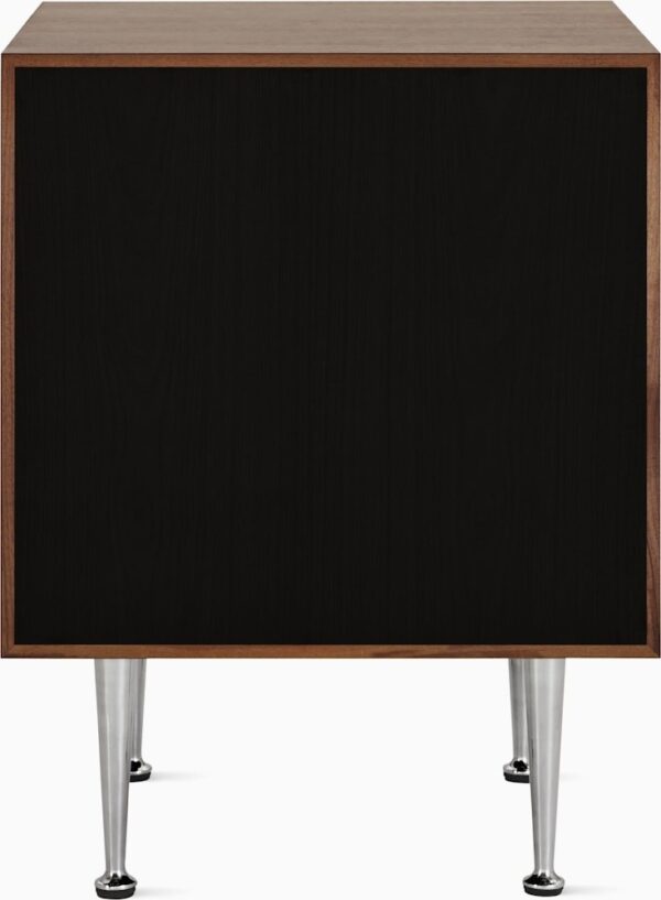 5917797655343992350 Nelson Thin Edge Bedside Table