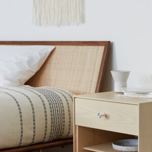 5917797655343992351 Nelson Thin Edge Bedside Table