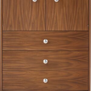 Nelson Basic Cabinet Series Console