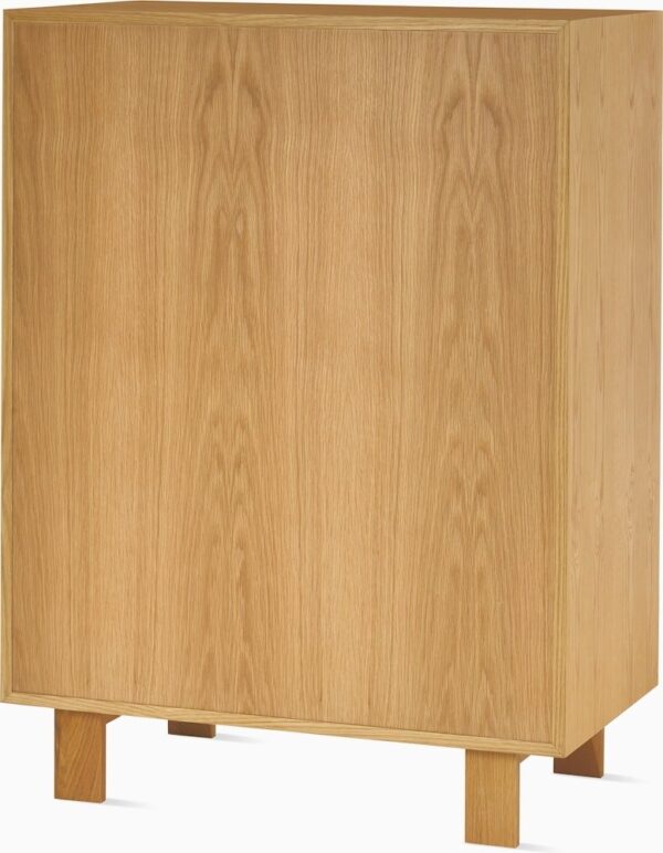 Nelson Basic Cabinet Series Console