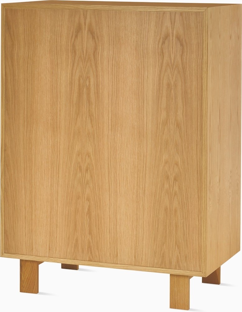 Nelson Basic Cabinet Series Console - Image 4