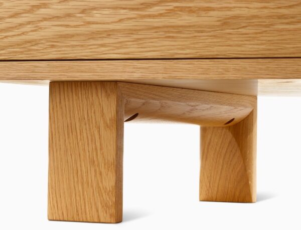Nelson Basic Cabinet Series Console