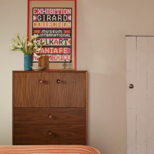 Nelson Basic Cabinet Series Console