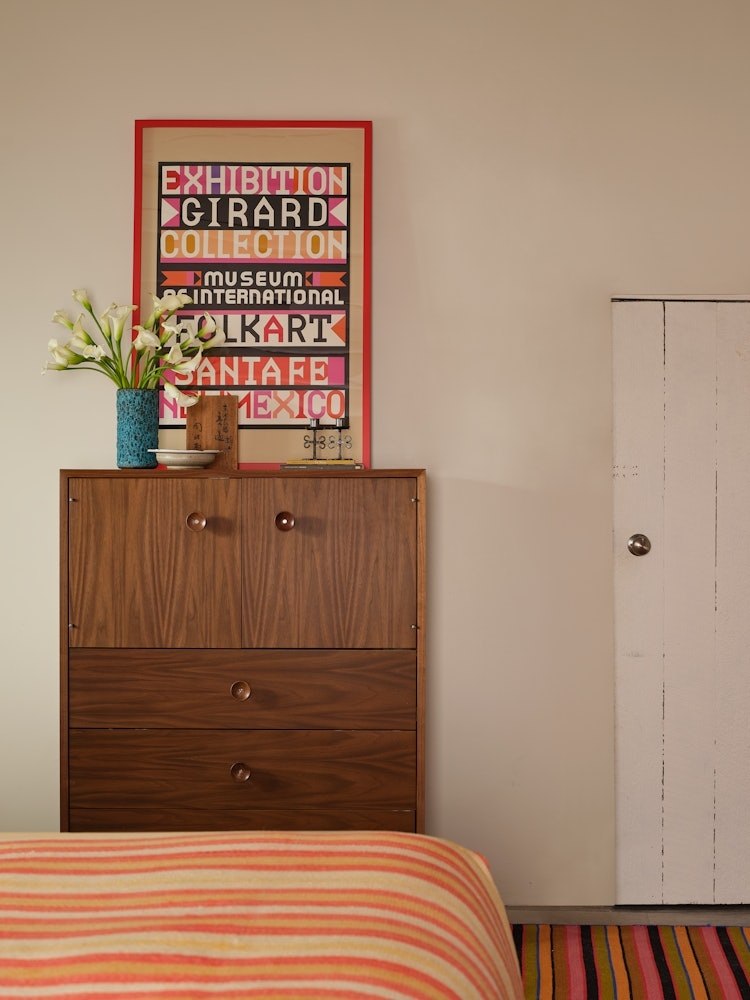 Nelson Basic Cabinet Series Console - Image 8