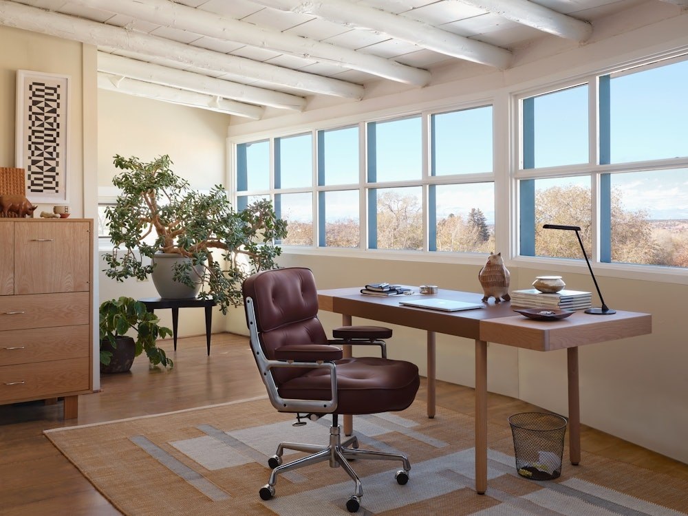 Nelson Basic Cabinet Series Console - Image 9