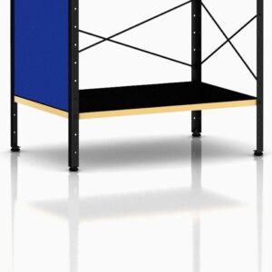 5917797655343992372 Eames Storage Unit, 1x1