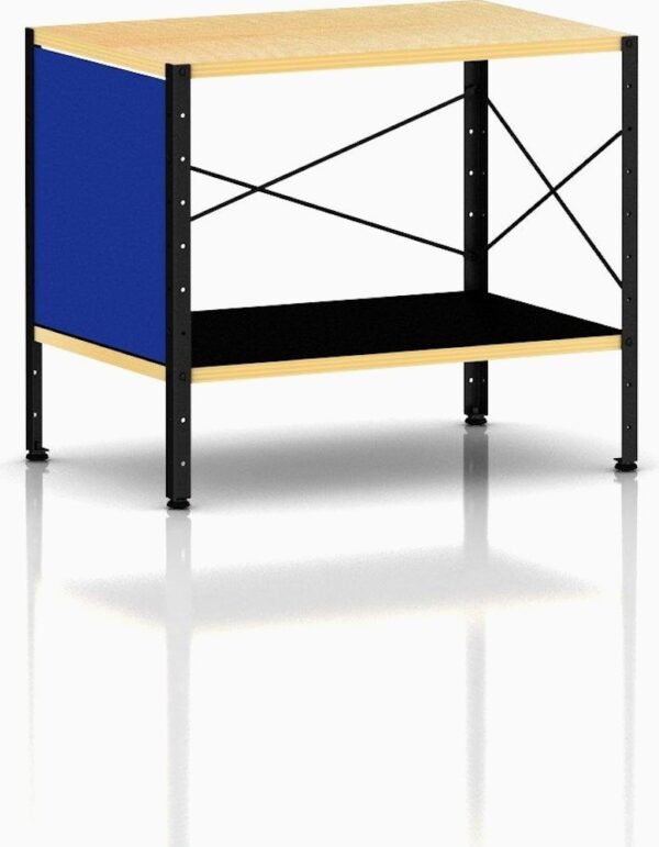 5917797655343992372 Eames Storage Unit, 1x1