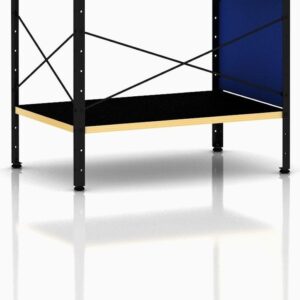 Eames Storage Unit, 1x1