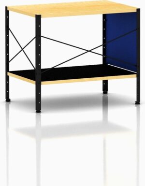 Eames Storage Unit, 1x1