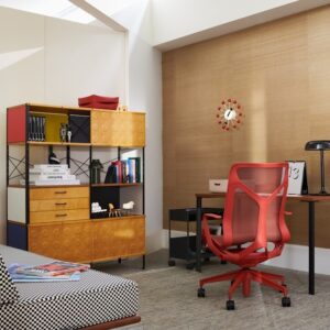 5917797655343992378 Eames Storage Unit, 1x1