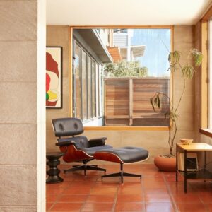 5917797655343992380 Eames Storage Unit, 1x1