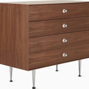 5917797655343992384 Nelson Thin Edge 4-Drawer Chest