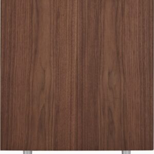5917797655343992385 Nelson Thin Edge 4-Drawer Chest