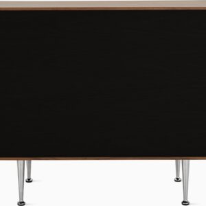 Nelson Thin Edge 3-Drawer Chest