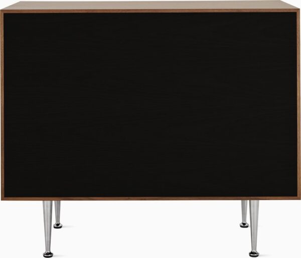Nelson Thin Edge 3-Drawer Chest
