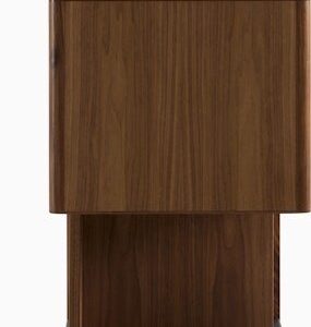 New Canaan Low Bookshelf