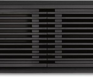 Line Media Console, 70"