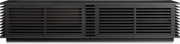Line Media Console, 70"