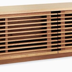 Line Media Console, 70"