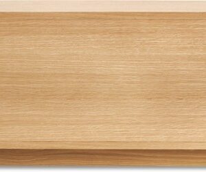 Line Media Console, 70"