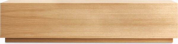 Line Media Console, 70"