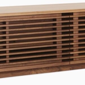 Line Media Console, 70"