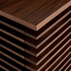Line Console