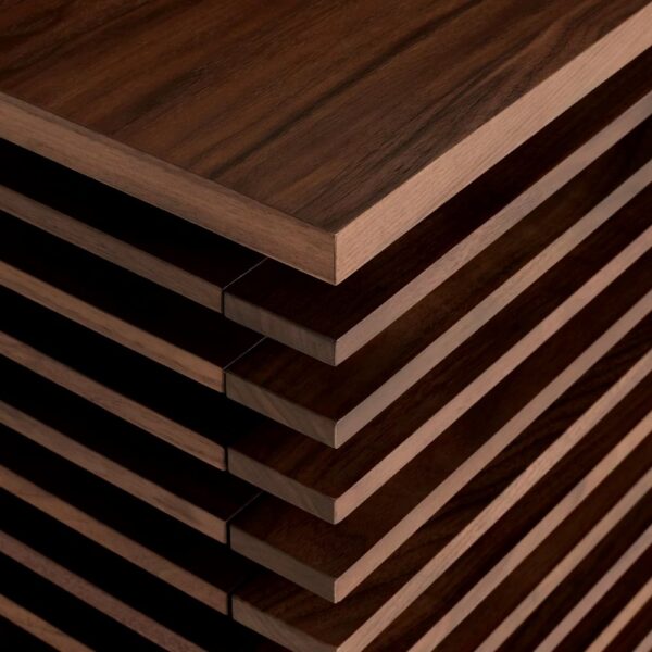 Line Console