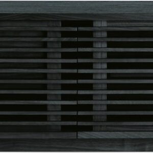 Line Media Console, 55"
