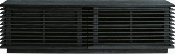 Line Media Console, 55"