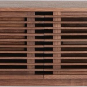 Line Media Console, 55"