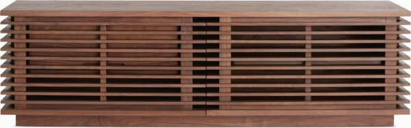 Line Media Console, 55"