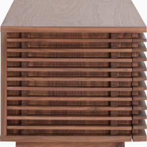 Line Media Console, 55"