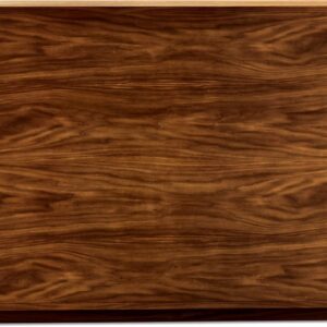 Line Console