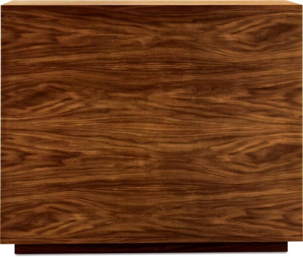 Line Console