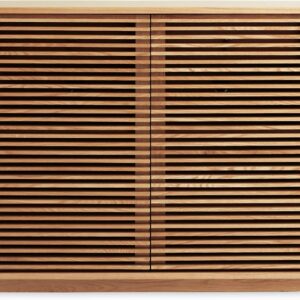Line Console