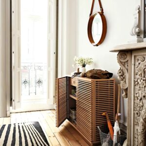 Line Console
